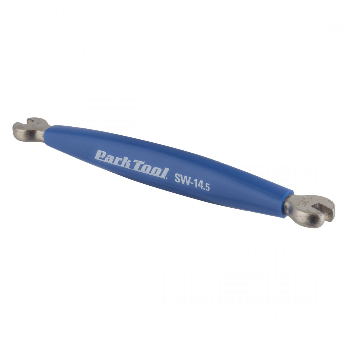 PARK TOOL Spoke Wrench