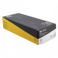 Sunlite 700c Thorn Resistant Presta Tube