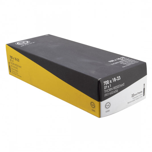 Sunlite 700c Thorn Resistant Presta Tube