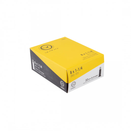 Sunlite Small Wheel Standard Schrader Tube