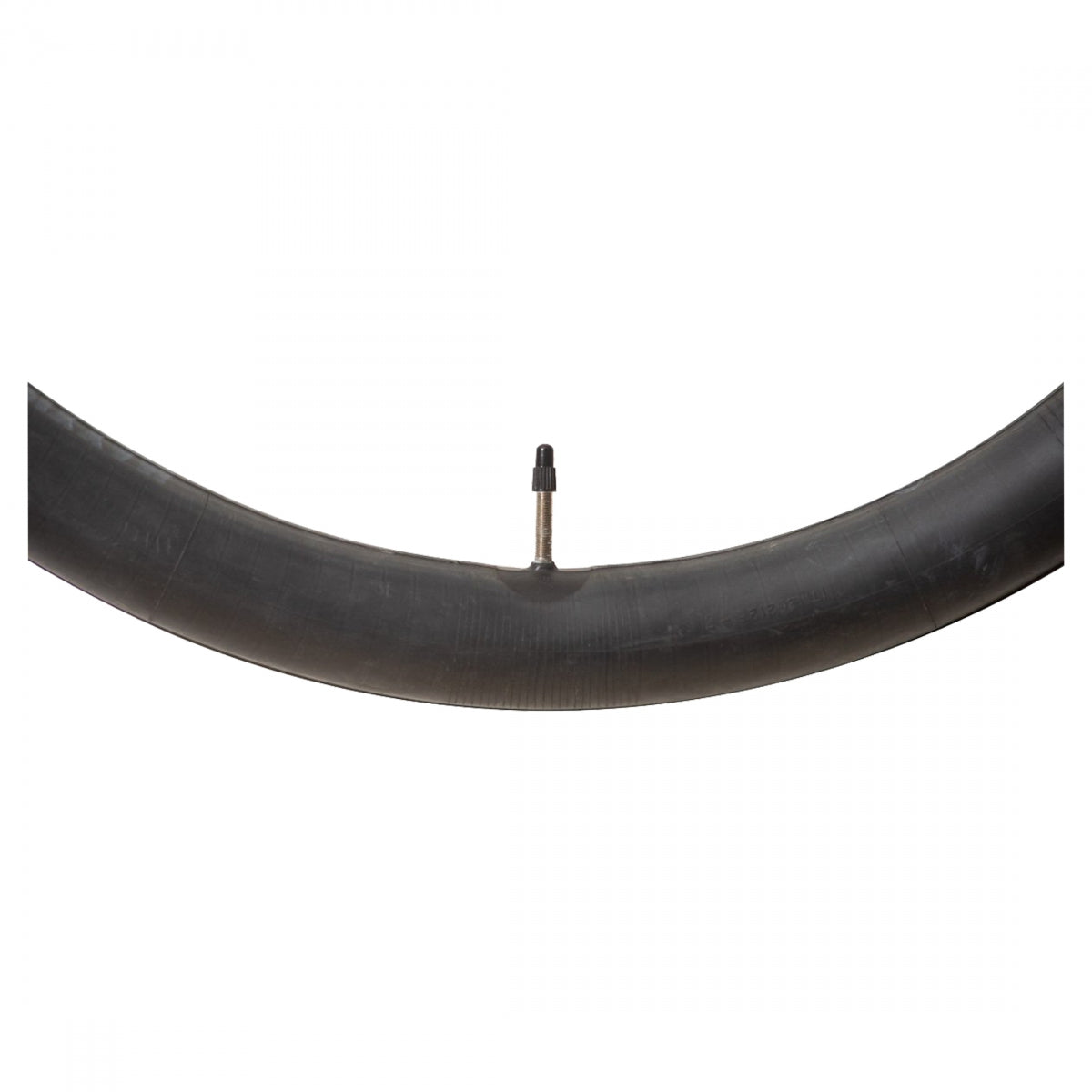 Maxxis Fat Bike and Plus Bike Tube 3.0–5.0