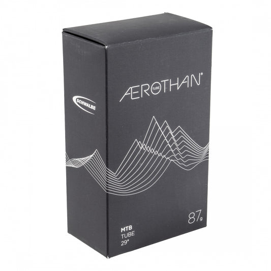 Schwalbe Aerothan 29in TPU Presta Tube