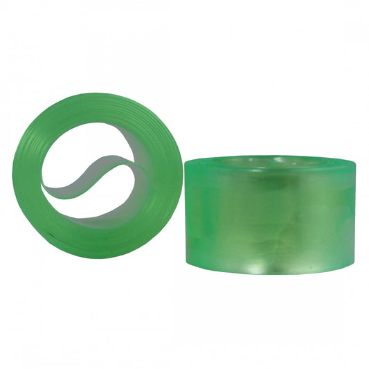 Slime Universal Tire Liner 2-Pack