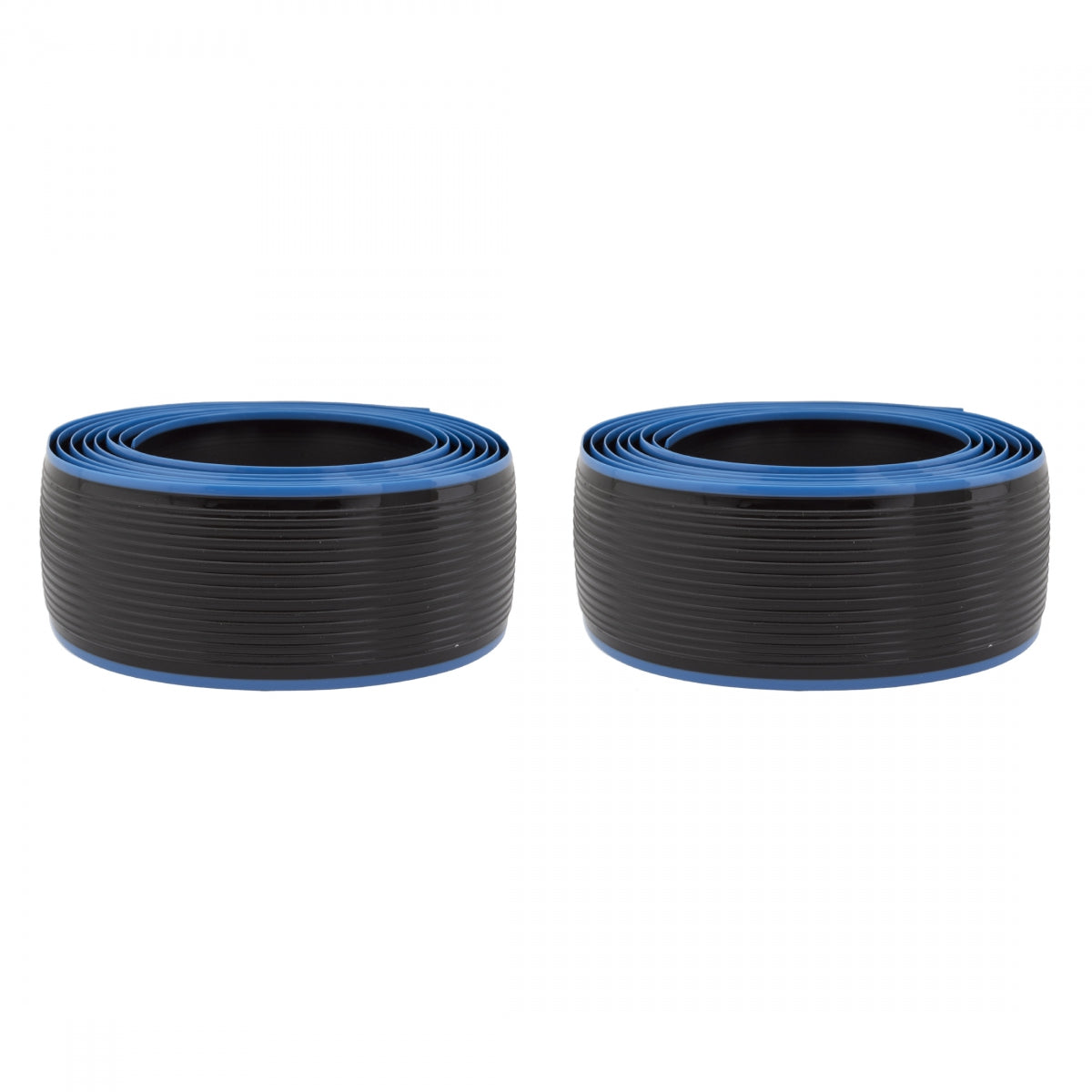 Mr. Tuffy X-Treme MTB Tire Liner Pair