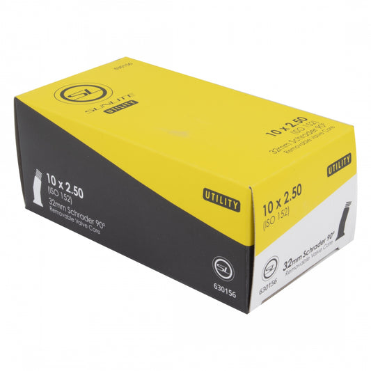 Sunlite Utili-T Scooter / Utility Angled Valve Tube