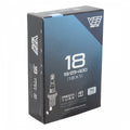 Vee Tire Standard Presta BMX Tube