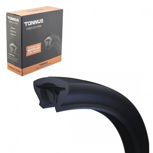 Tannus Tubeless Pro Insert