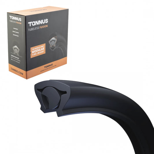 Tannus Tubeless Fusion Insert