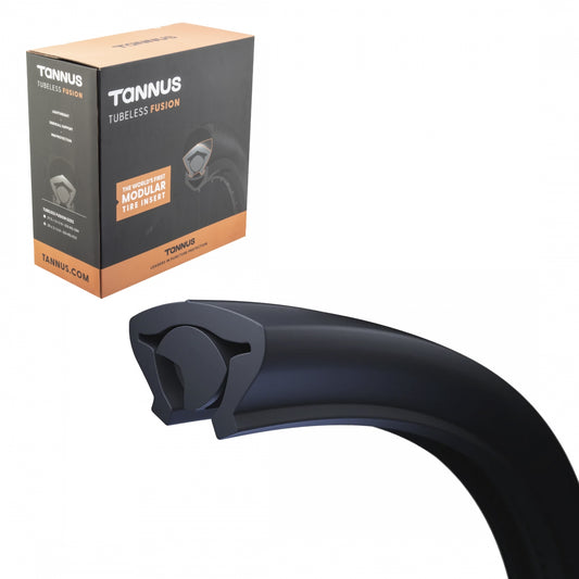 Tannus Tubeless Fusion Insert