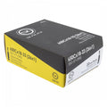 Sunlite 650c Standard Presta Tube