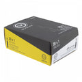 Sunlite 20in Standard Presta Tube