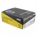 Sunlite Utili-T 650c Presta Tube