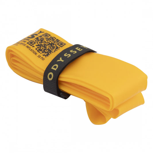Odyssey OPTIS Tubeless Tire Insert
