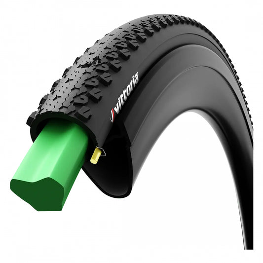 Vittoria Air-Liner Light Gravel Insert