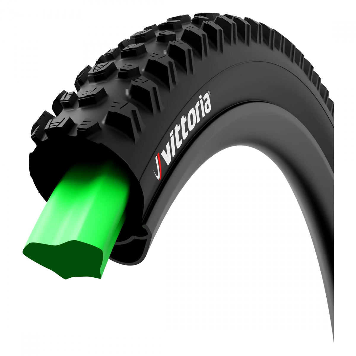 Vittoria Air-Liner Protect E-Bike Insert