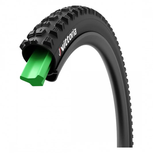 Vittoria Air-Liner Protect Enduro Insert