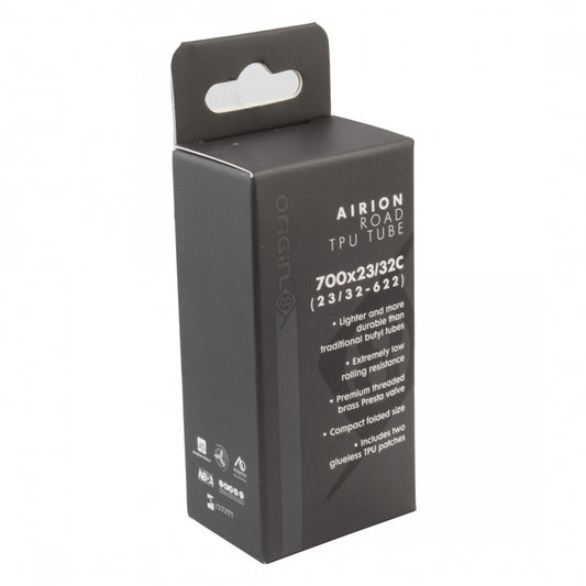 Origin8 Airion 700c Road TPU Presta Tube