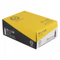 Sunlite 24in Standard Schrader Tube