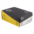 Sunlite 24in Standard Presta Tube