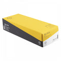 Sunlite 700c Road Thorn Resistant Schrader Tube