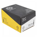 Sunlite 16in Standard Presta Tube