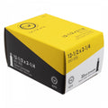Sunlite Small Wheel Standard Schrader Tube