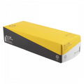 Sunlite 26in Thorn Resistant Schrader Tube