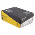 Sunlite 26in Standard Presta Tube
