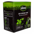 Slime 26in Self-Sealing Tube