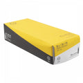 Sunlite 20in Thorn Resistant Schrader Tube
