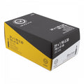 Sunlite 29in Standard Presta Tube