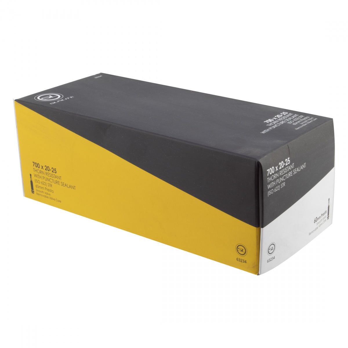 Sunlite Thorn Resistant with Sealer Tube