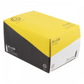 Sunlite 20in Fat / Plus Standard Schrader Tube