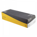 Sunlite 29in Thorn Resistant Presta Tube
