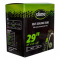 Slime 29in Self-Sealing Tube