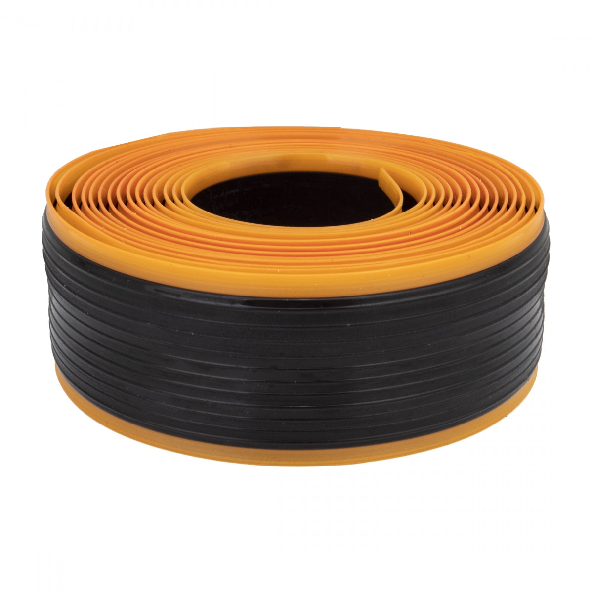 TIRE LINER MR TUFFY UL ORG 700x20-25 27x1