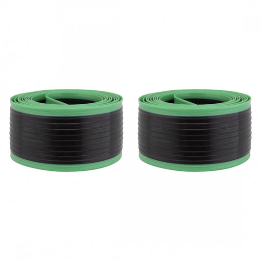 Mr. Tuffy Ultra Lite Tire Liner Pair
