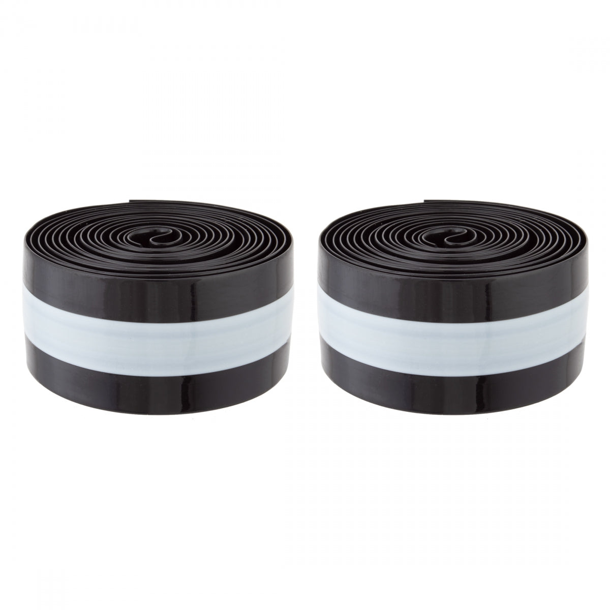 Origin8 Flat Shield Tire Liner Pair