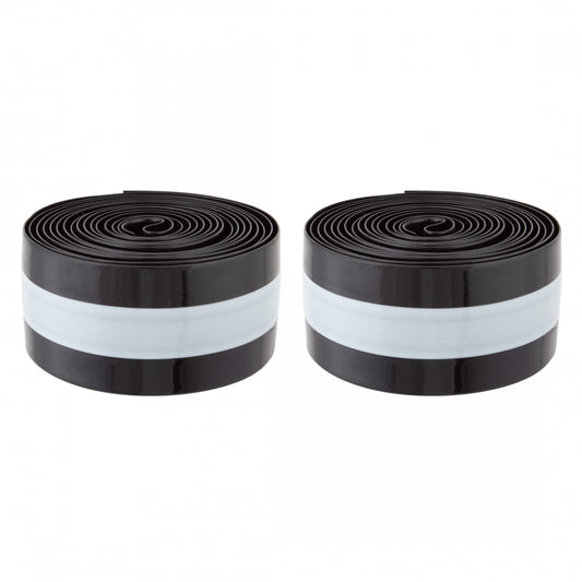 Origin8 Flat Shield Tire Liner Pair