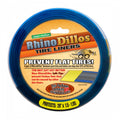RhinoDillos Tire Liner Pair