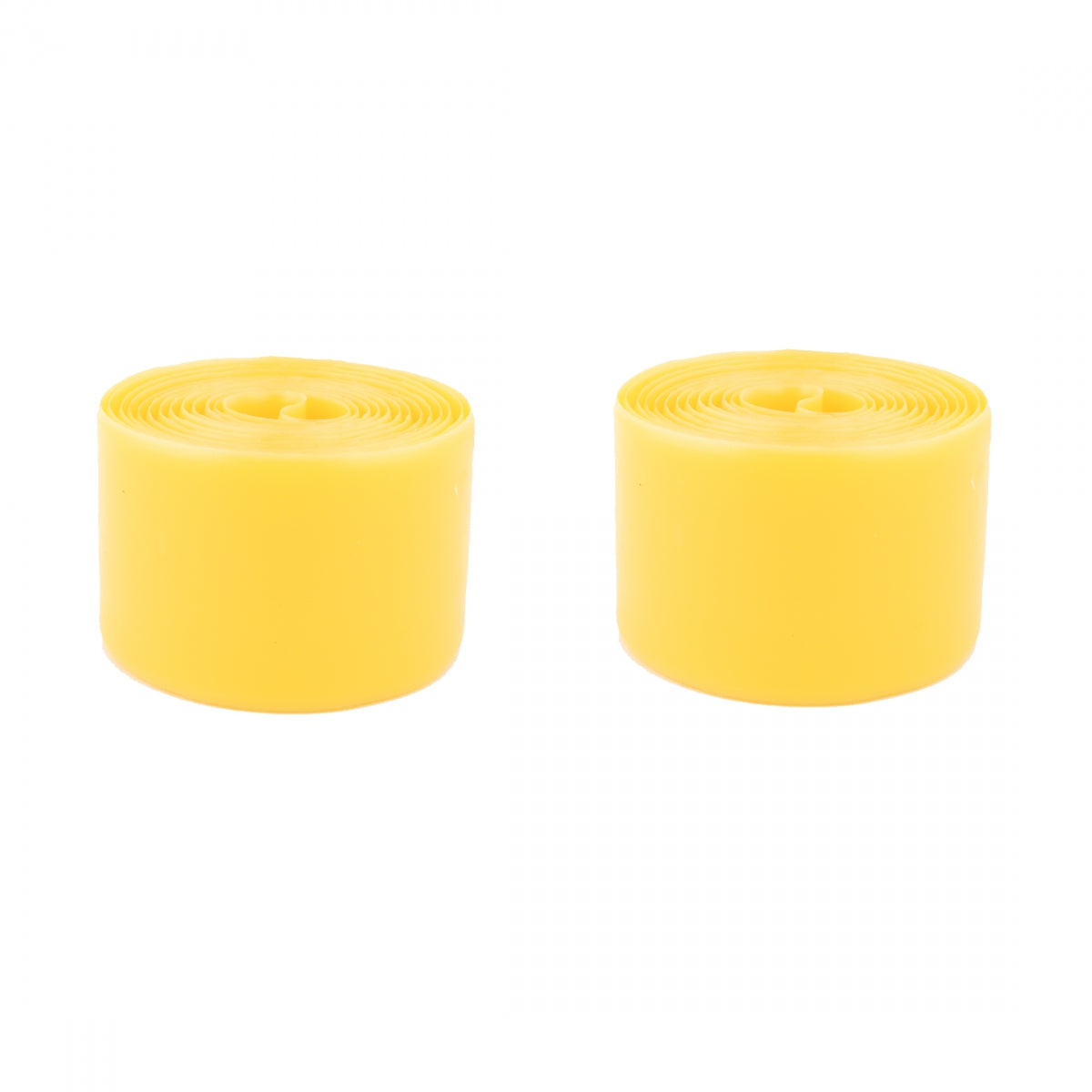 Sunlite Flat Guard Tire Liner Pair