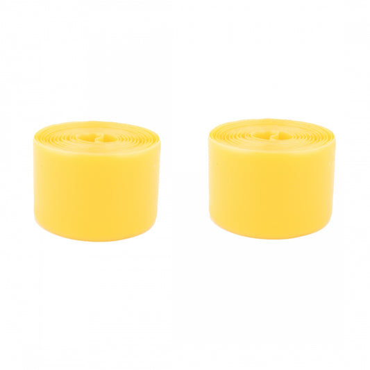 Sunlite Flat Guard Tire Liner Pair