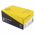 Sunlite 27.5in Standard Schrader Tube