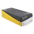 Sunlite 27.5in Thorn Resistant Presta Tube