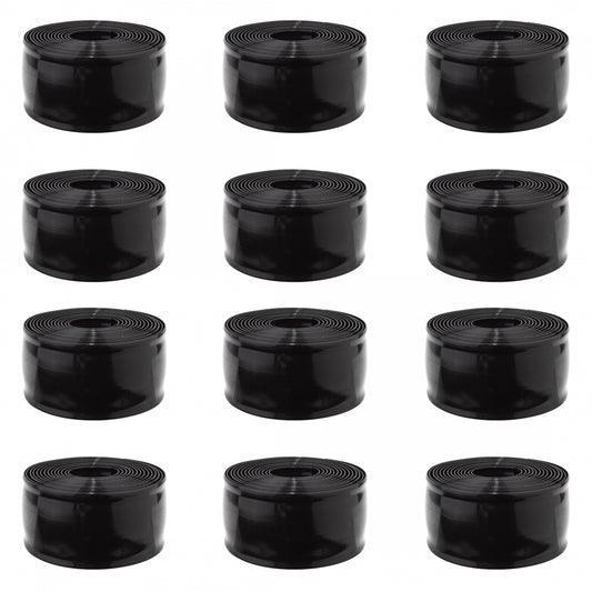 Earthguard Bulk Tire Liner Box