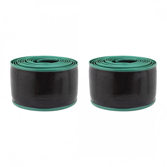 Mr. Tuffy Standard Tire Liner Pair