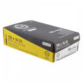 Sunlite Utili-T 700c Presta Tube