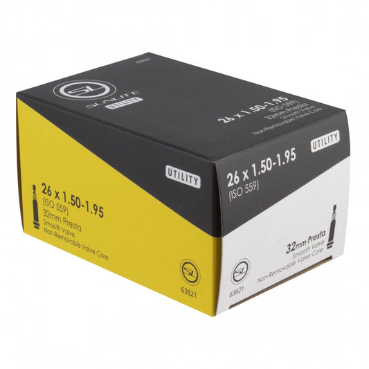 Sunlite Utili-T 26in Presta Tube