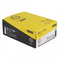 Sunlite Utili-T 26in / 27.5in / 29in Schrader Tube