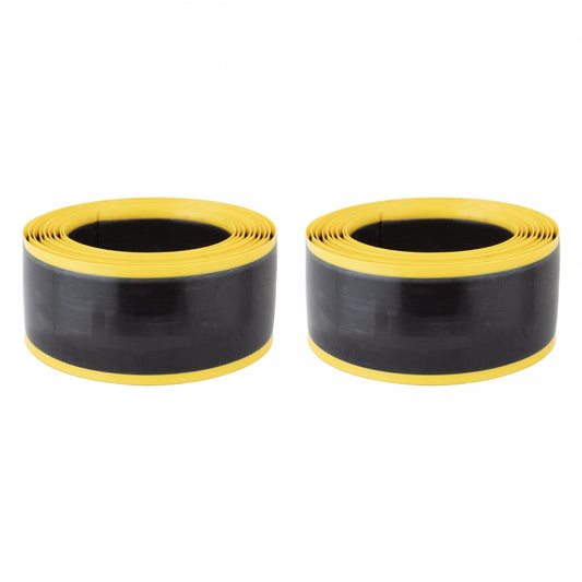 Mr. Tuffy Standard Tire Liner Pair